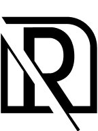 Case Management logo