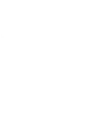 Case Management logo
